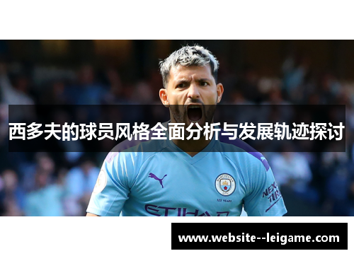 西多夫的球员风格全面分析与发展轨迹探讨