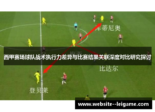 西甲赛场球队战术执行力差异与比赛结果关联深度对比研究探讨 西甲赛场球队战术执行力差异与比赛结果关联深度对比研究探讨