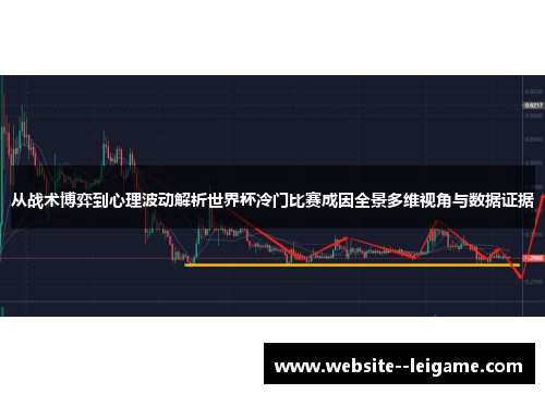 从战术博弈到心理波动解析世界杯冷门比赛成因全景多维视角与数据证据 从战术博弈到心理波动解析世界杯冷门比赛成因全景多维视角与数据证据