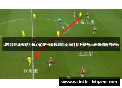 以欧冠赛场表现为核心的萨卡竞技状态全面评估分析与未来价值走势研判 以欧冠赛场表现为核心的萨卡竞技状态全面评估分析与未来价值走势研判